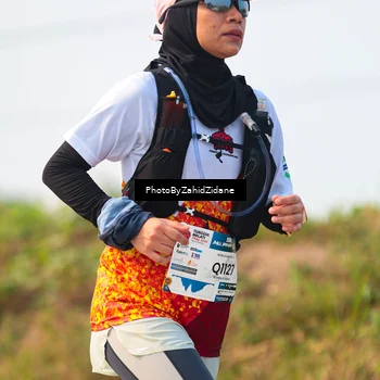 Runner Photo 5853229