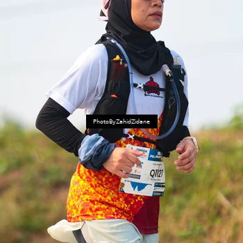 Runner Photo 5853231