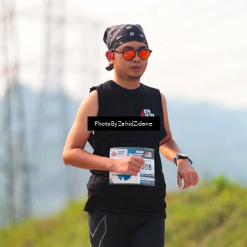 Runner Photo 5853236