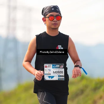 Runner Photo 5853237