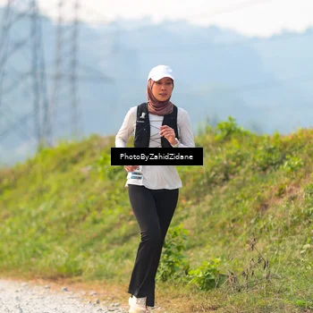 Runner Photo 5853238
