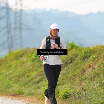 Runner Photo 5853239