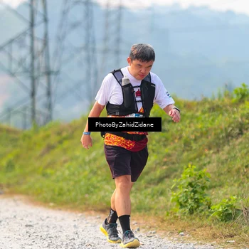 Runner Photo 5853263