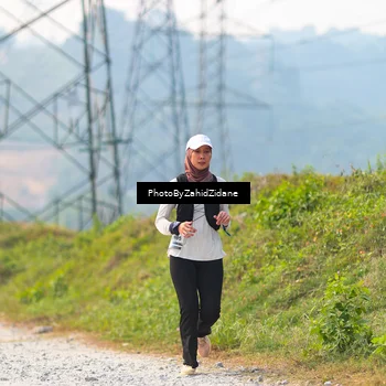 Runner Photo 5853275