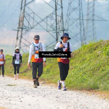 Runner Photo 5853307