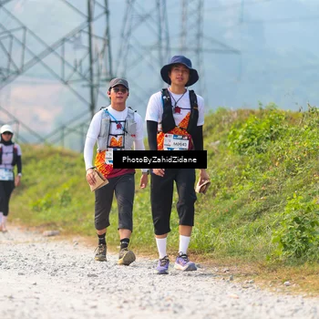 Runner Photo 5853311