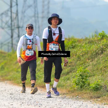 Runner Photo 5853314