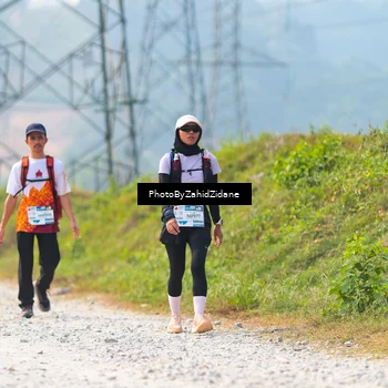 Runner Photo 5853318