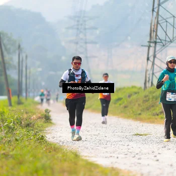 Runner Photo 5853331
