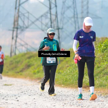 Runner Photo 5853338