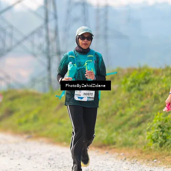 Runner Photo 5853343