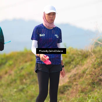 Runner Photo 5853345