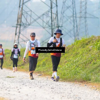 Runner Photo 5853346