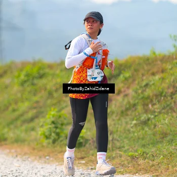 Runner Photo 5853356