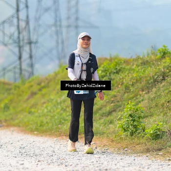 Runner Photo 5853382