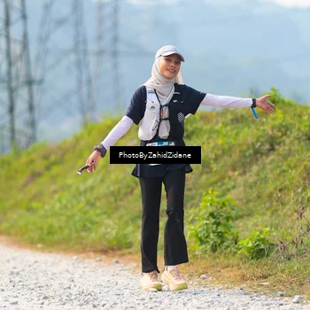 Runner Photo 5853383