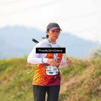Runner Photo 5853385