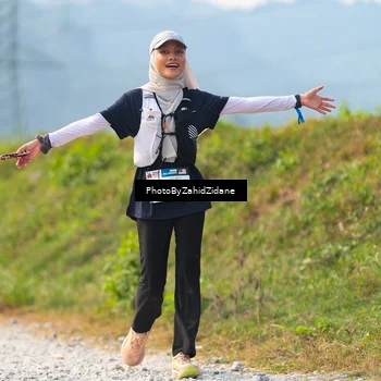 Runner Photo 5853389