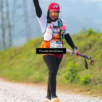Runner Photo 5853435