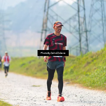 Runner Photo 5853449