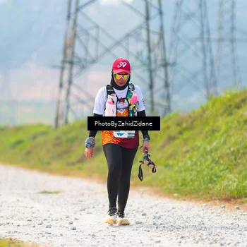 Runner Photo 5853457
