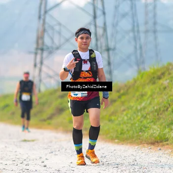 Runner Photo 5853466