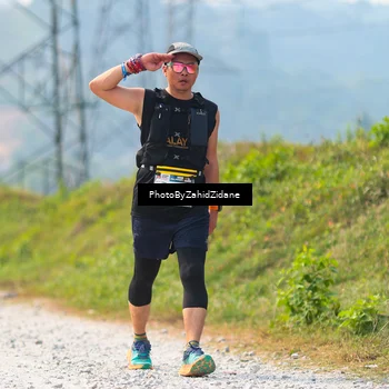 Runner Photo 5853491
