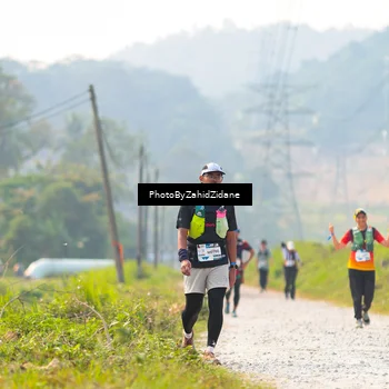 Runner Photo 5853516
