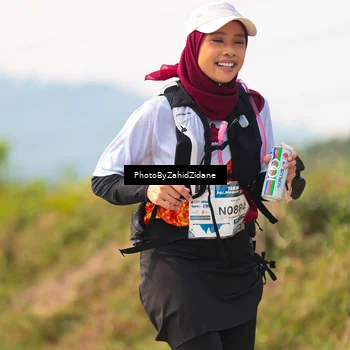 Runner Photo 5853575