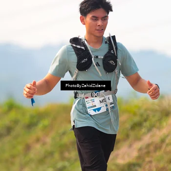 Runner Photo 5853585