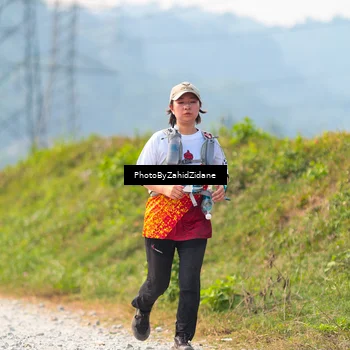 Runner Photo 5853589