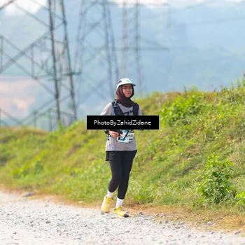 Runner Photo 5853656
