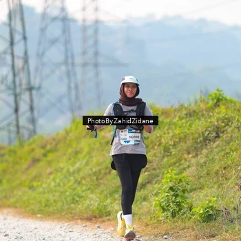 Runner Photo 5853659