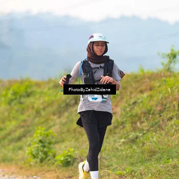 Runner Photo 5853671