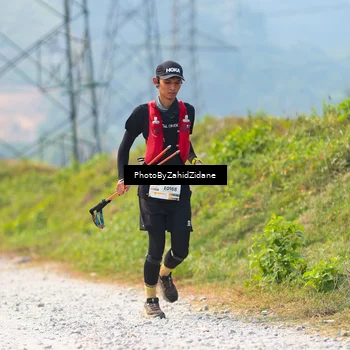 Runner Photo 5853696