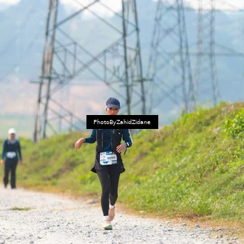 Runner Photo 5853717