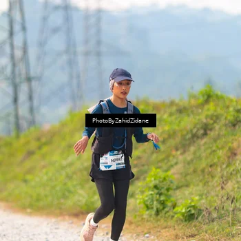 Runner Photo 5853723