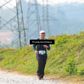 Runner Photo 5853731
