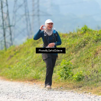 Runner Photo 5853734
