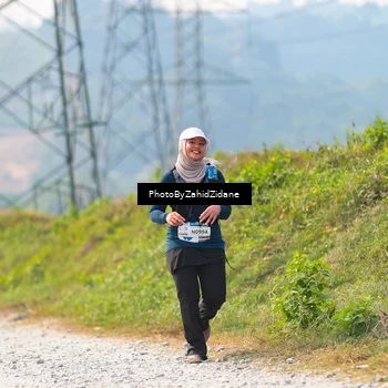 Runner Photo 5853735
