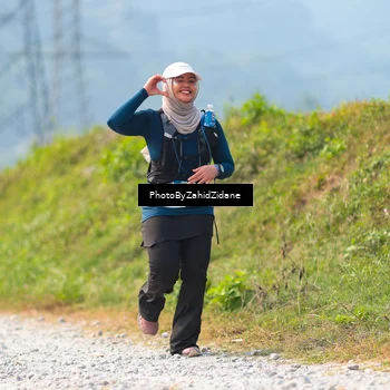 Runner Photo 5853739