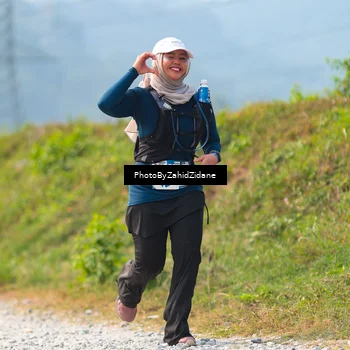 Runner Photo 5853744