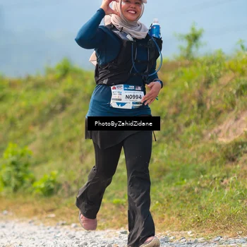 Runner Photo 5853748
