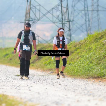 Runner Photo 5853770