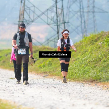 Runner Photo 5853772