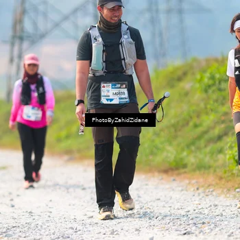 Runner Photo 5853778
