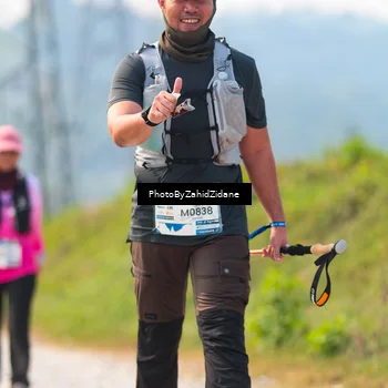 Runner Photo 5853786