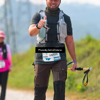 Runner Photo 5853787