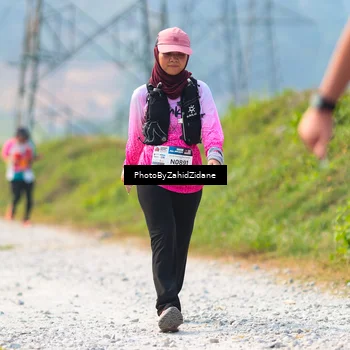 Runner Photo 5853791