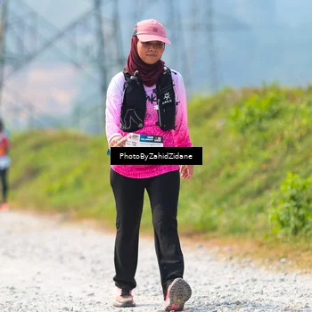 Runner Photo 5853793